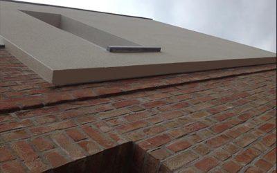 Construction d&rsquo;un Cabinet Dentaire